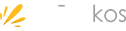 Protokos