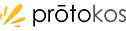 Protokos