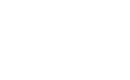 Logo of Just Finance Foundation, featuring bold, modern typography in white.
