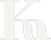 logo k e1744119261409