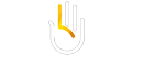 logo ofatribe