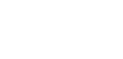 logo sbc