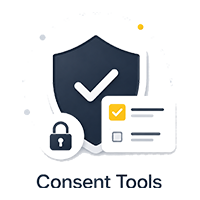 consent-tools1