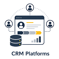 crm-platforms1